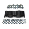 Picture of Moroso MOR Studs Fittings - 38949