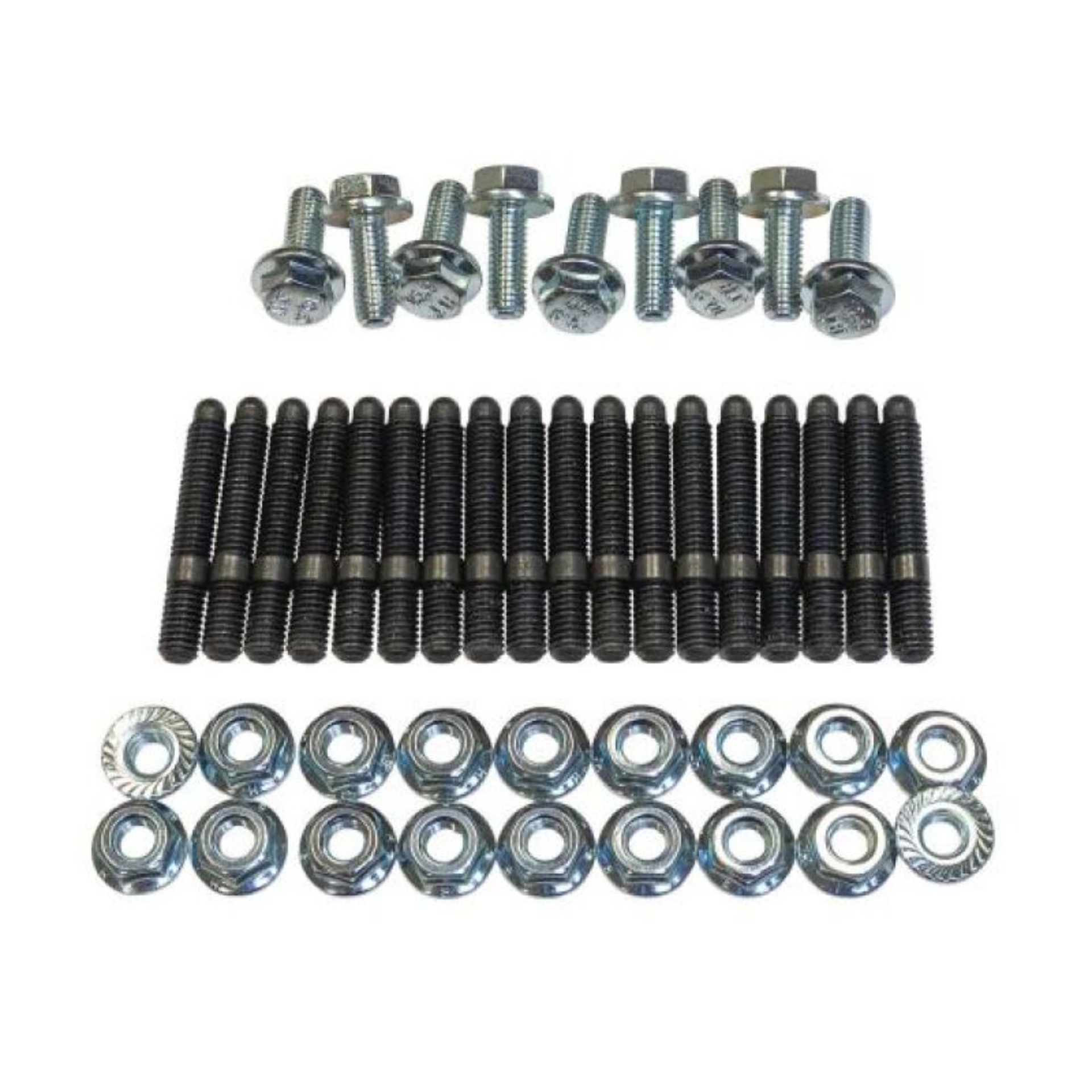 Picture of Moroso MOR Studs Fittings - 38949