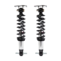 Picture of QA1 QAP Lowering Spindles - LK11-GMT04