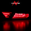 Picture of ANZO ANZ LED Taillights - 321336