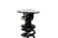 Picture of QA1 QAP Lowering Spindles - LK11-GMT04