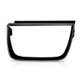 Picture of ANZO ANZ Taillight Bezels Tail Lights - 351001