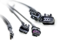 Picture of aFe Scorcher Module In-Line Modules - 77-44013