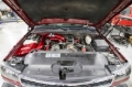 Picture of Wehrli WCF Intake Bundle Kit Cold Air Intakes - WCF100503-CT