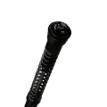 Picture of FOX Powersports FOX PS Fork Cartridges Front Fork Cartridge Kits - 890-27-018