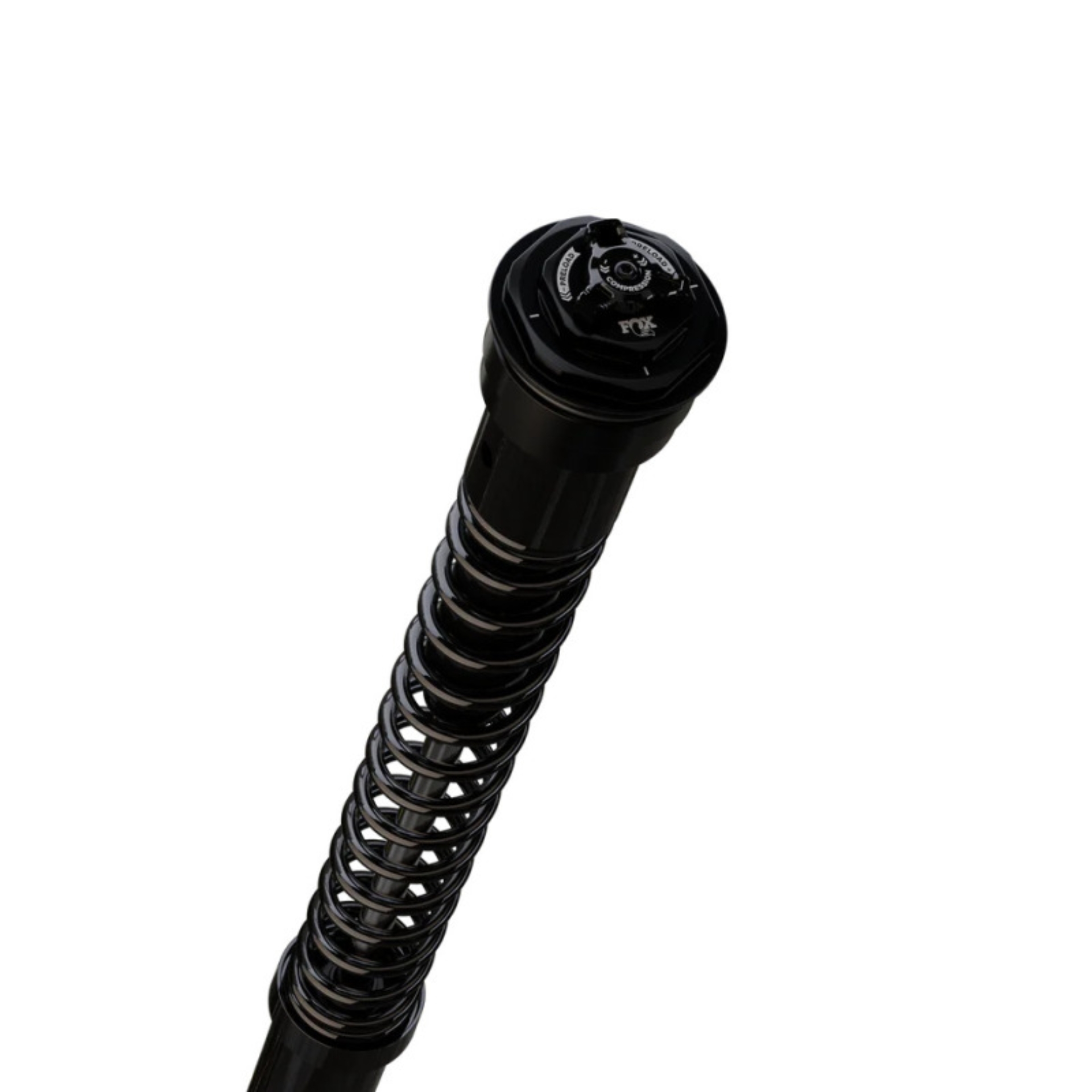 Picture of FOX Powersports FOX PS Fork Cartridges Front Fork Cartridge Kits - 890-27-018