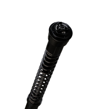Picture of FOX Powersports FOX PS Fork Cartridges Front Fork Cartridge Kits - 890-27-018