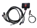 Picture of aFe Scorcher Module In-Line Modules - 77-44013