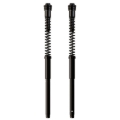Picture of FOX Powersports FOX PS Fork Cartridges Front Fork Cartridge Kits - 890-27-018