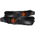 Picture of ANZO ANZ Parking Lights Lights Corner - 511002