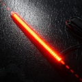 Picture of ORACLE Lighting ORL Brake Lights - 4514-003