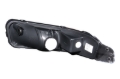 Picture of ANZO ANZ Parking Lights Lights Corner - 511002