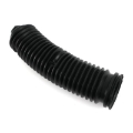Picture of Bilstein BIL Replacement Components Shocks and Struts - E4-SR1-Z005A00