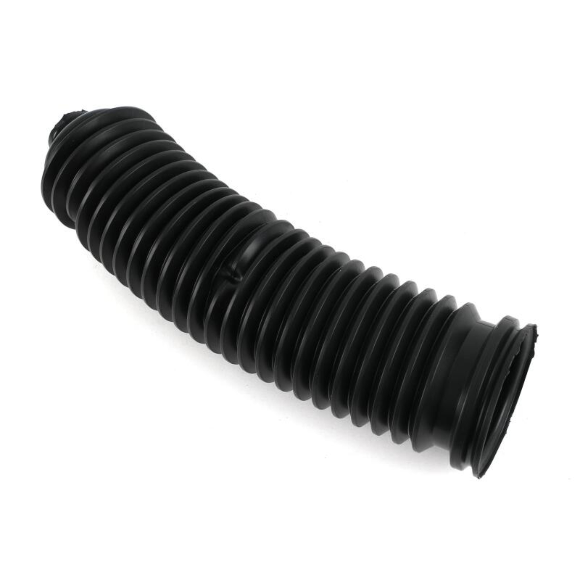 Picture of Bilstein BIL Replacement Components Shocks and Struts - E4-SR1-Z005A00