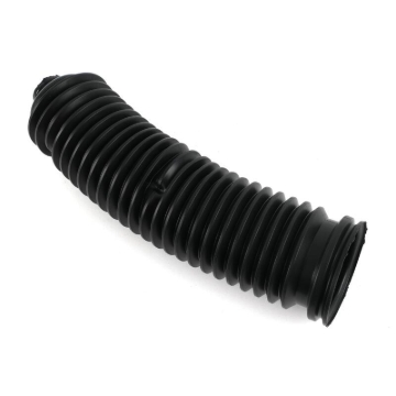 Picture of Bilstein BIL Replacement Components Shocks and Struts - E4-SR1-Z005A00