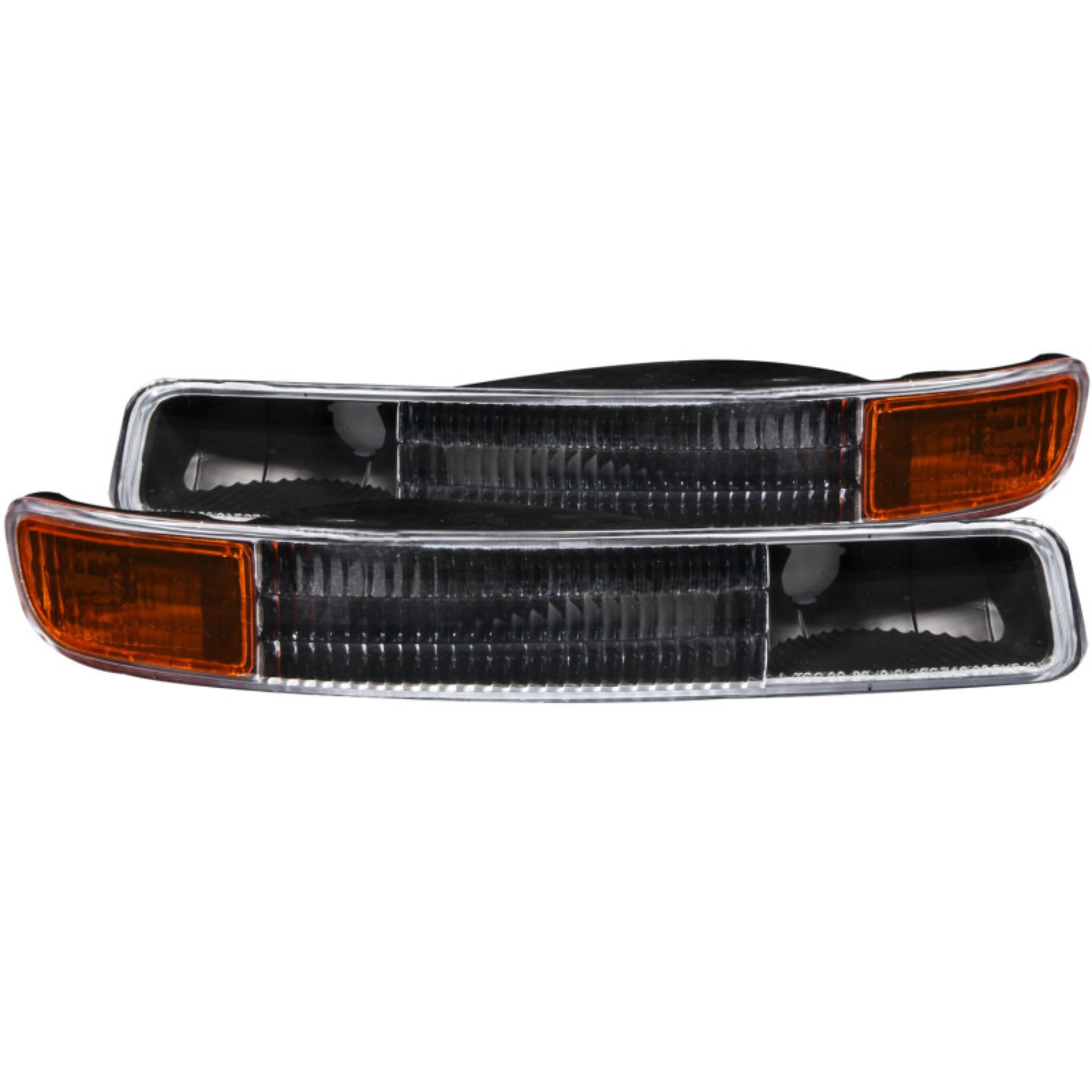 Picture of ANZO ANZ Parking Lights Lights Corner - 511005
