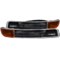 Picture of ANZO ANZ Parking Lights Lights Corner - 511005