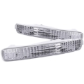 Picture of ANZO ANZ Parking Lights Lights Corner - 511009
