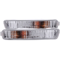 Picture of ANZO ANZ Parking Lights Lights Corner - 511008