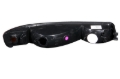 Picture of ANZO ANZ Parking Lights Lights Corner - 511005