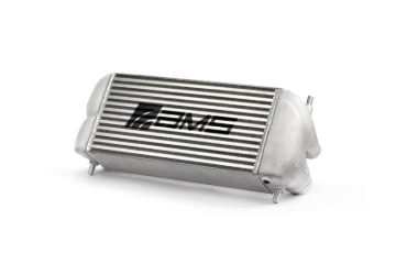 Picture of AMS Intercoolers - AMS.55.09.0001-1