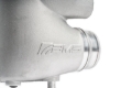 Picture of AMS Intercoolers - AMS.55.09.0001-2