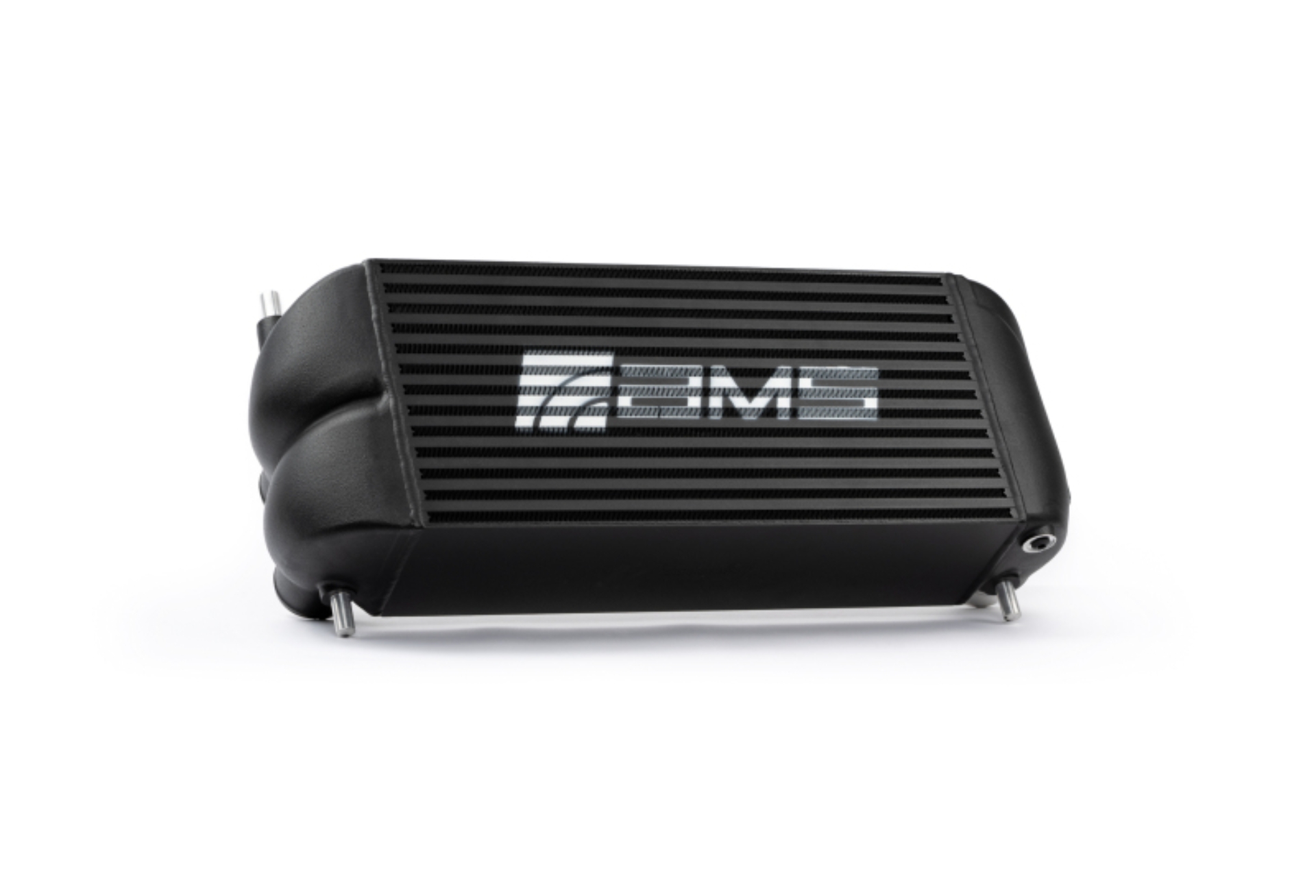 Picture of AMS Intercoolers - AMS.55.09.0001-4