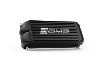 Picture of AMS Intercoolers - AMS.55.09.0001-4