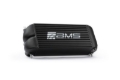 Picture of AMS Intercoolers - AMS.55.09.0001-3