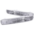 Picture of ANZO ANZ Parking Lights Lights Corner - 511009