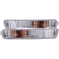 Picture of ANZO ANZ Parking Lights Lights Corner - 511008