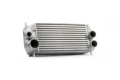 Picture of AMS Intercoolers - AMS.55.09.0001-1