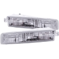 Picture of ANZO ANZ Parking Lights Lights Corner - 511012
