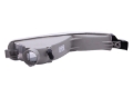 Picture of ANZO ANZ Parking Lights Lights Corner - 511007