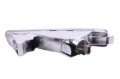 Picture of ANZO ANZ Parking Lights Lights Corner - 511008