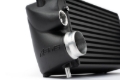 Picture of AMS Intercoolers - AMS.55.09.0001-4