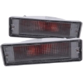 Picture of ANZO ANZ Parking Lights Lights Corner - 511016