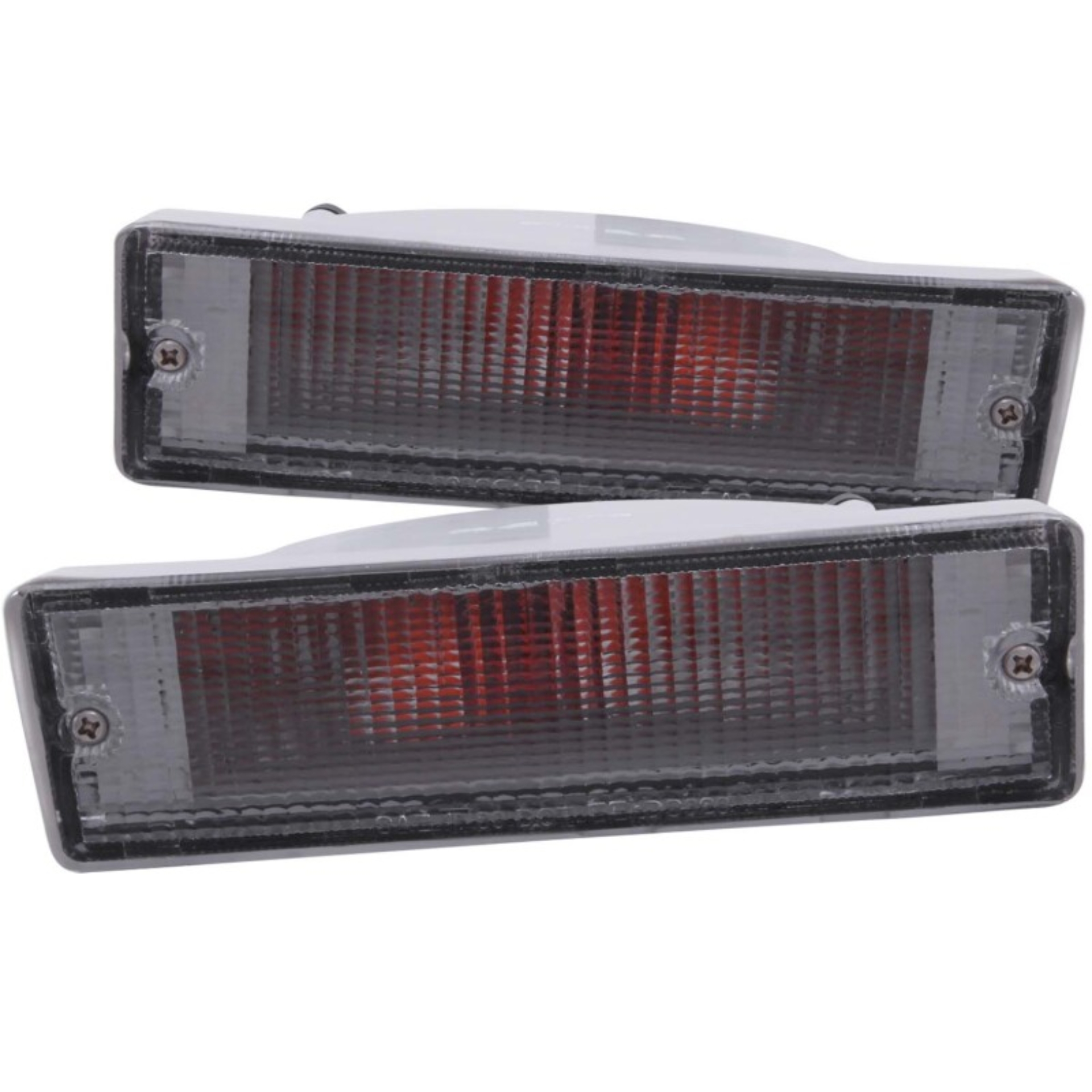 Picture of ANZO ANZ Parking Lights Lights Corner - 511016