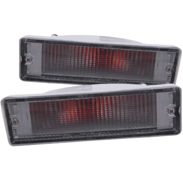Picture of ANZO ANZ Parking Lights Lights Corner - 511016