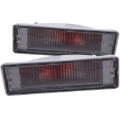Picture of ANZO ANZ Parking Lights Lights Corner - 511016