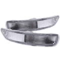 Picture of ANZO ANZ Parking Lights Lights Corner - 511017