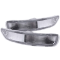 Picture of ANZO ANZ Parking Lights Lights Corner - 511017