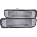 Picture of ANZO ANZ Parking Lights Lights Corner - 511018