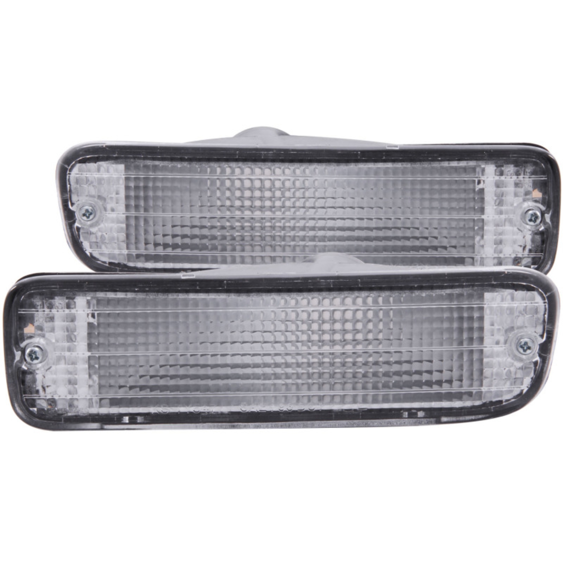 Picture of ANZO ANZ Parking Lights Lights Corner - 511018