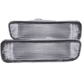 Picture of ANZO ANZ Parking Lights Lights Corner - 511018
