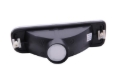 Picture of ANZO ANZ Parking Lights Lights Corner - 511018