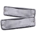 Picture of ANZO ANZ Parking Lights Lights Corner - 511019