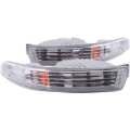 Picture of ANZO ANZ Parking Lights Lights Corner - 511020