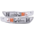 Picture of ANZO ANZ Parking Lights Lights Corner - 511021