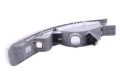 Picture of ANZO ANZ Parking Lights Lights Corner - 511021
